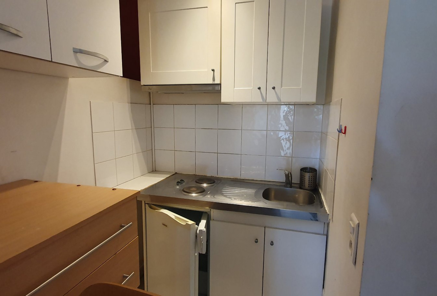 location Appartement Montpellier - Photo 3