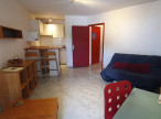 location Appartement Montpellier
