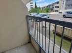 location Appartement Montpellier