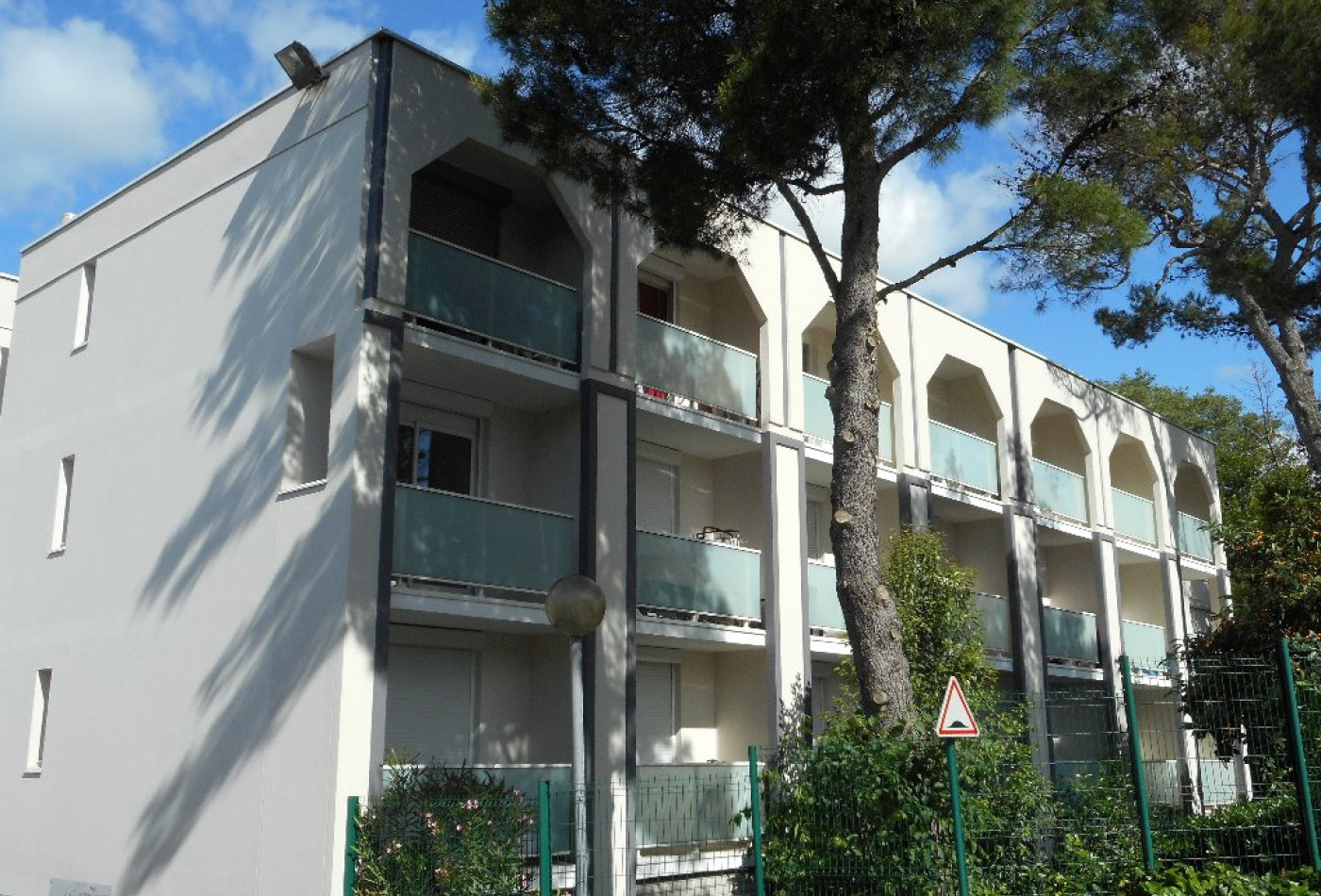 sale Appartement Montpellier