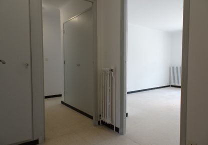 location Appartement Montpellier