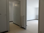 location Appartement Montpellier