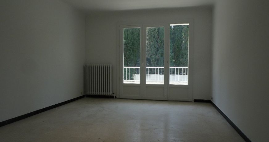 location Appartement Montpellier