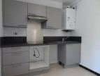 location Appartement Montpellier