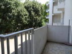 location Appartement Montpellier