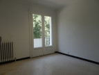 location Appartement Montpellier