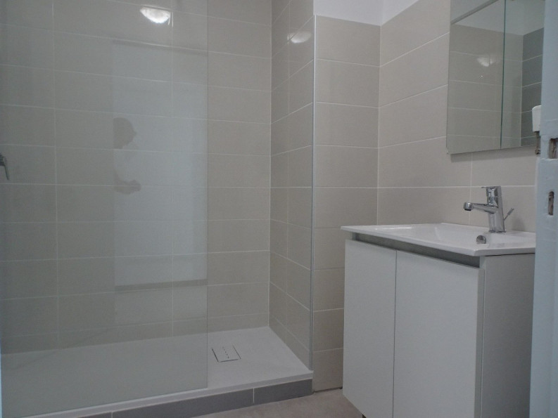 location Appartement Montpellier - Photo 6