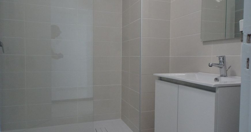 location Appartement Montpellier