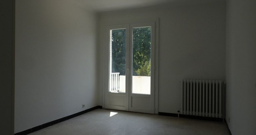 location Appartement Montpellier