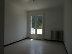 location Appartement Montpellier