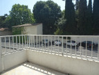 location Appartement Montpellier