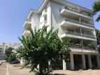 location Appartement Montpellier