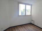 location Appartement Montpellier