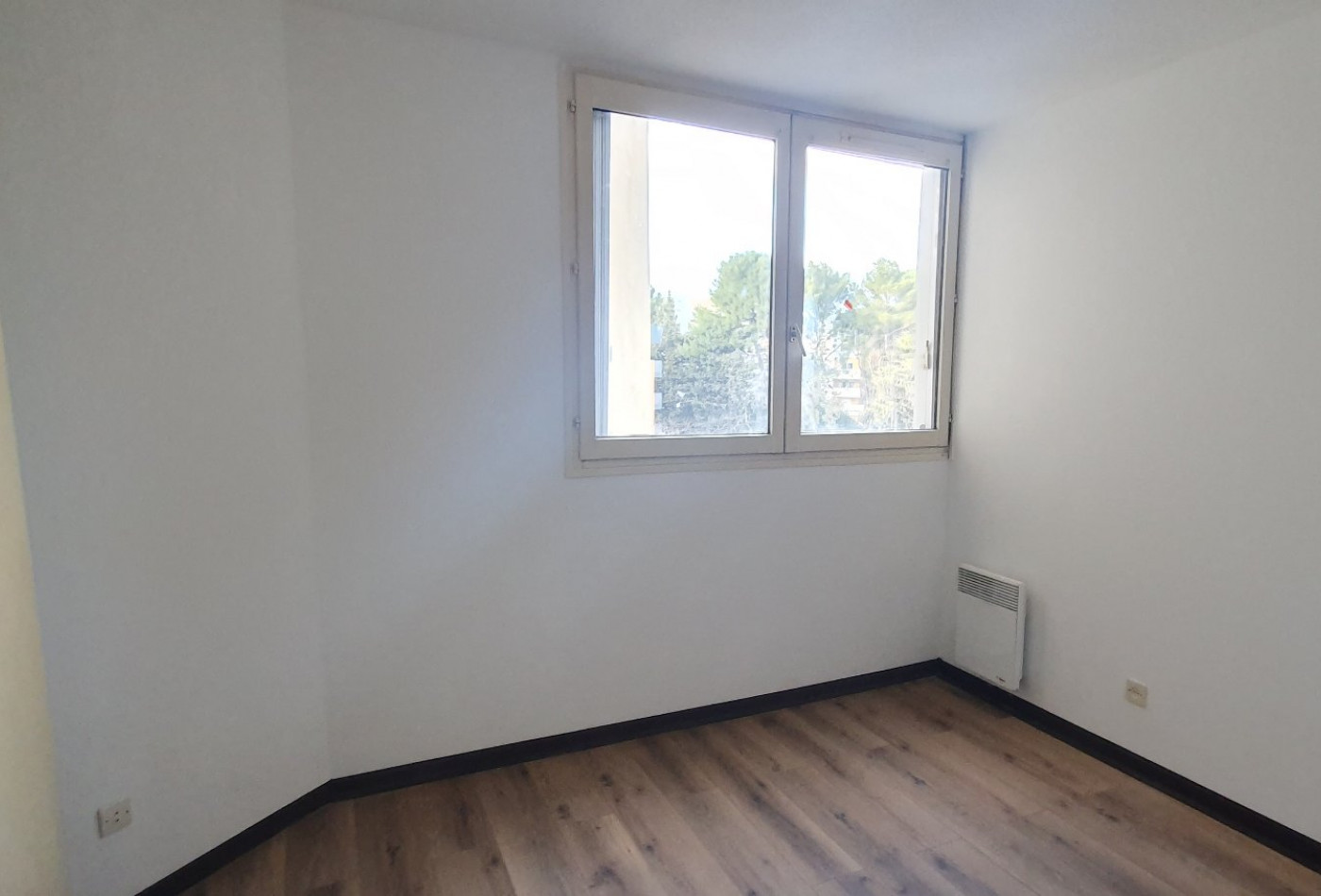 location Appartement Montpellier - Photo 5