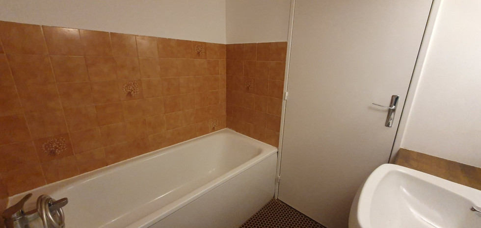 location Appartement Montpellier - Photo 6