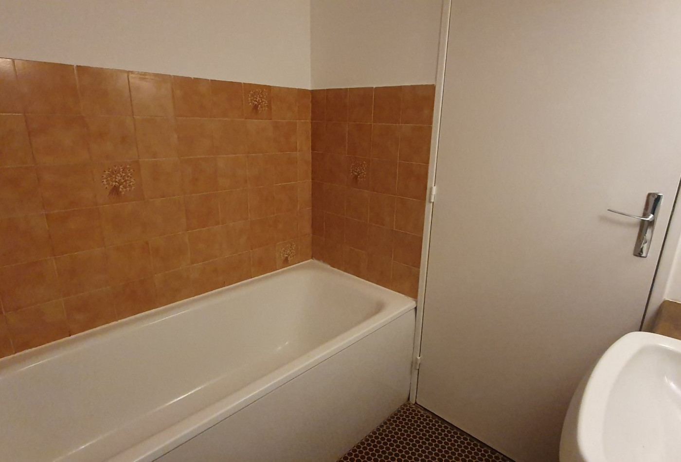 location Appartement Montpellier - Photo 6