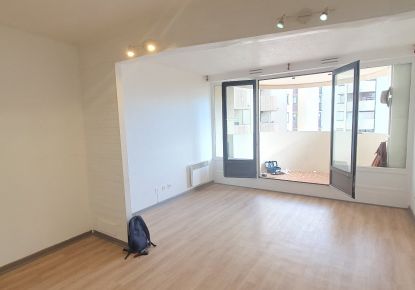 location Appartement Montpellier