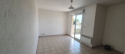 location Appartement Montpellier