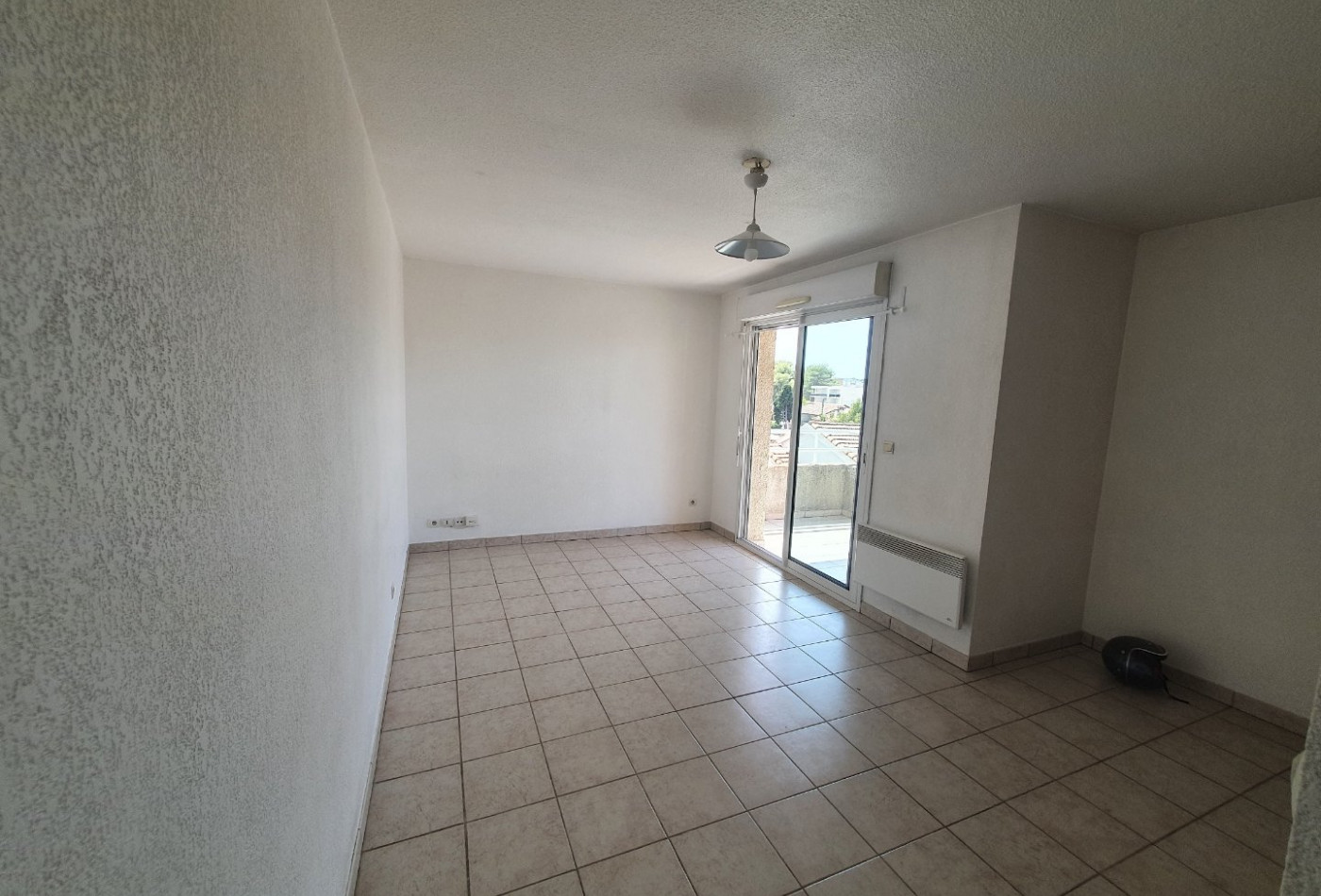 location Appartement Montpellier - Photo 1