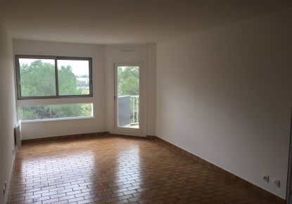 location Appartement Montpellier
