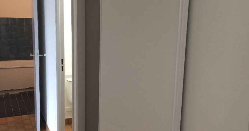 location Appartement Montpellier