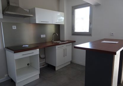 location Appartement Montpellier