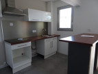 location Appartement Montpellier