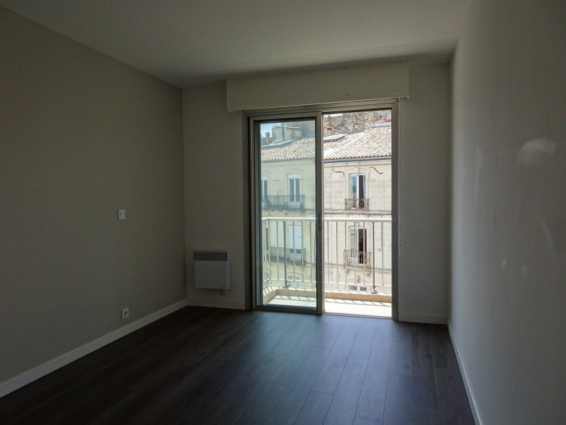 location Appartement Montpellier - Photo 3