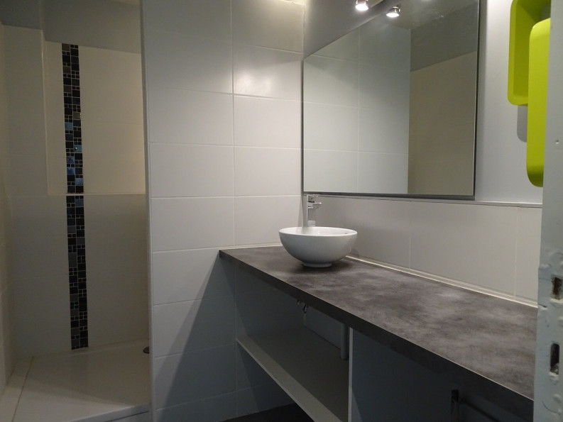 location Appartement Montpellier - Photo 4