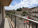 letting Appartement Montpellier