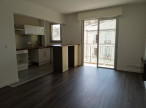 letting Appartement Montpellier