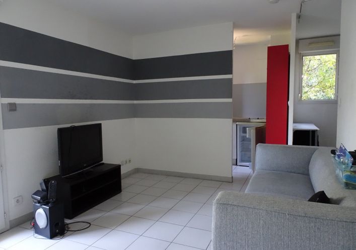 A louer Appartement Montpellier | Réf 341682246 - Frances immobilier