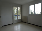 location Appartement Montpellier