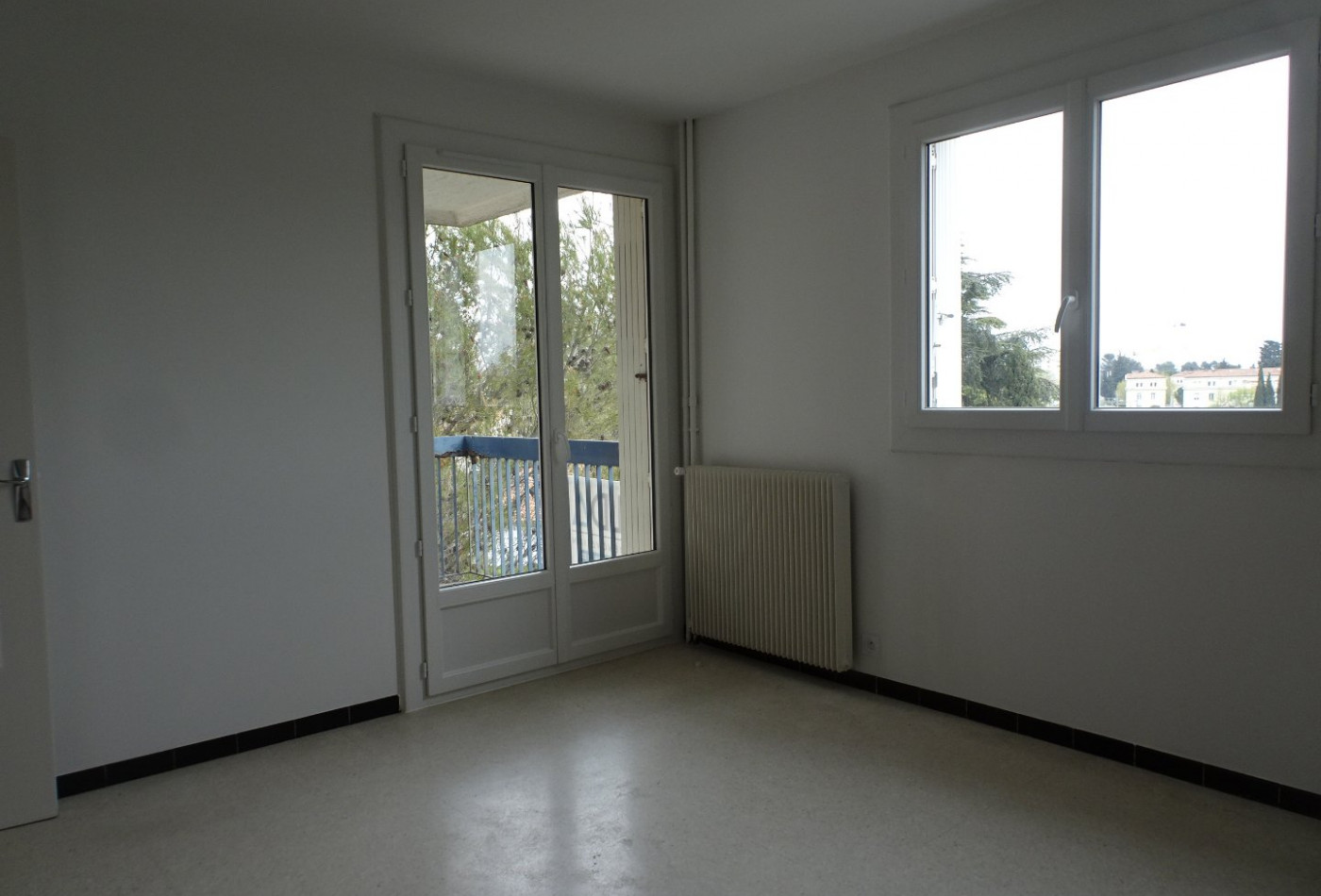 location Appartement Montpellier - Photo 3