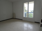 location Appartement Montpellier