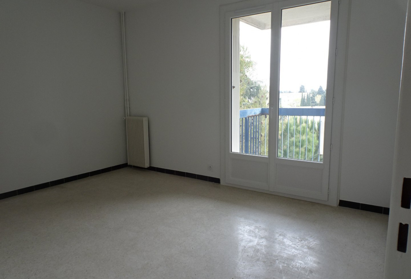 location Appartement Montpellier - Photo 5