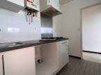 location Appartement Montpellier