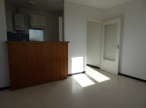 location Appartement Montpellier