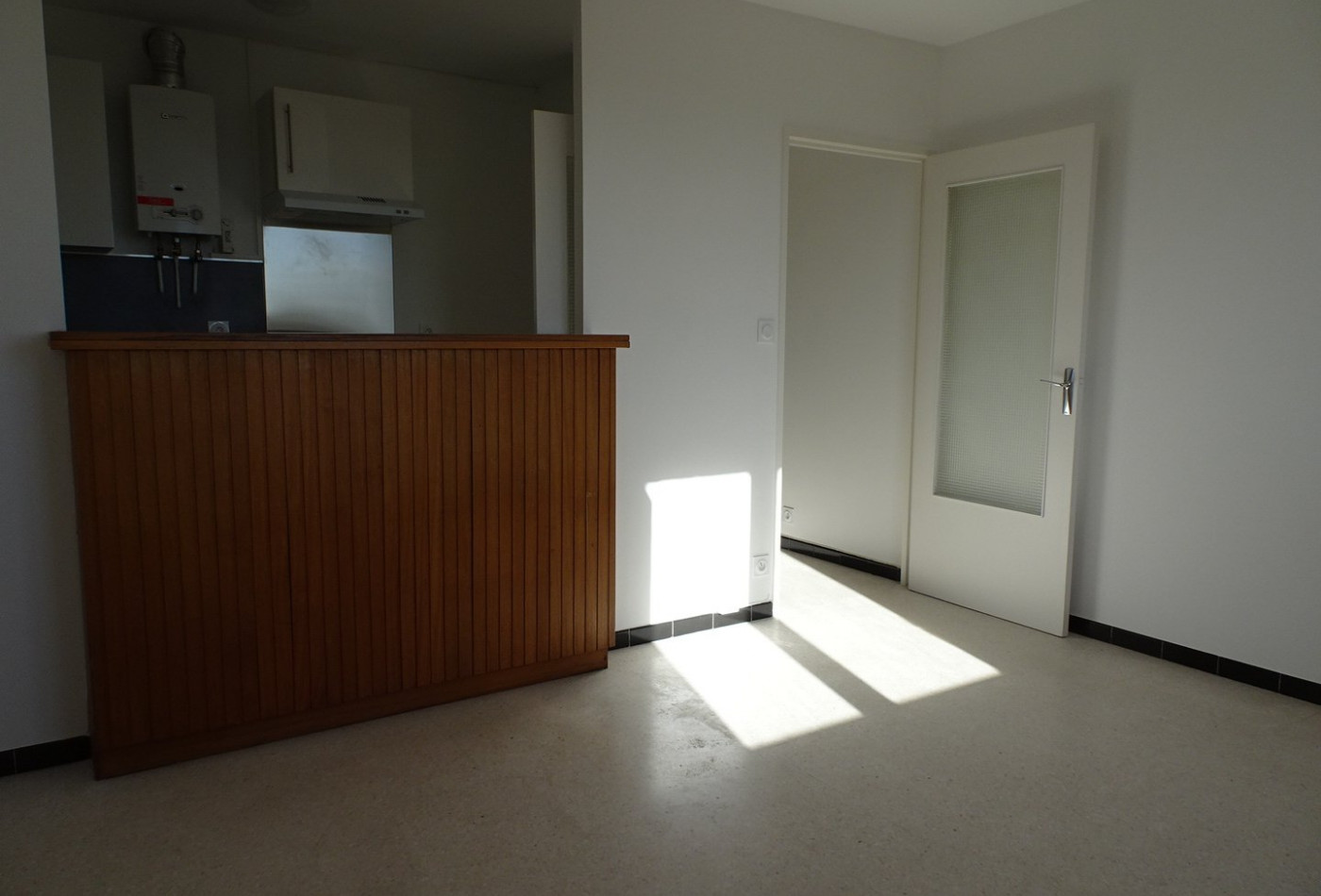 location Appartement Montpellier - Photo 2