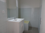 location Appartement Montpellier