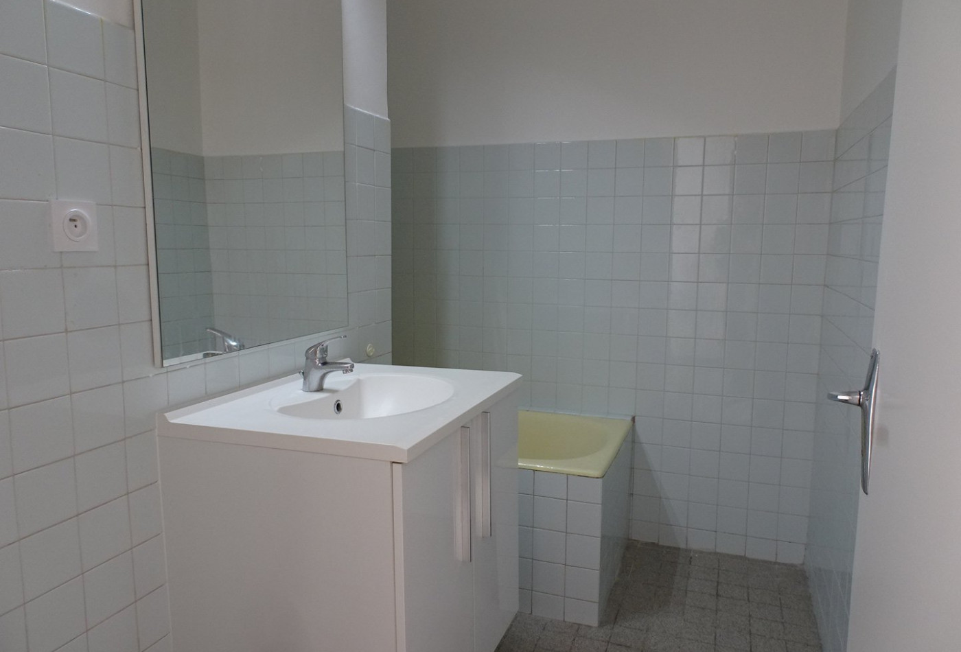 location Appartement Montpellier - Photo 7