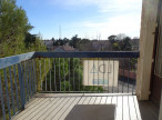 location Appartement Montpellier