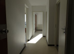 location Appartement Montpellier