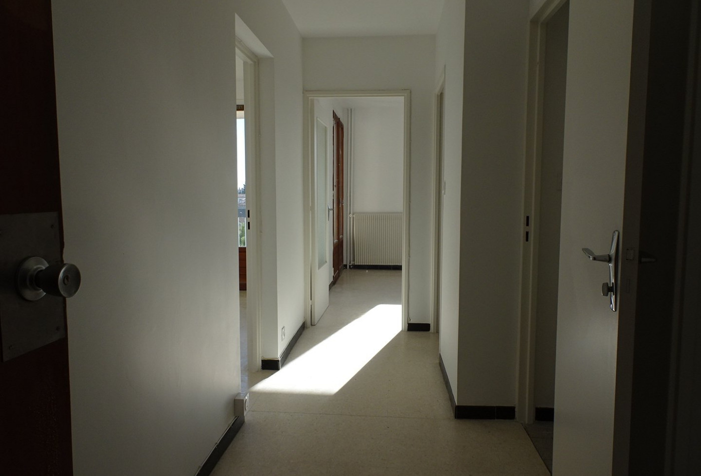 location Appartement Montpellier - Photo 8