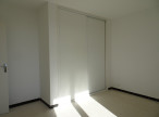 location Appartement Montpellier