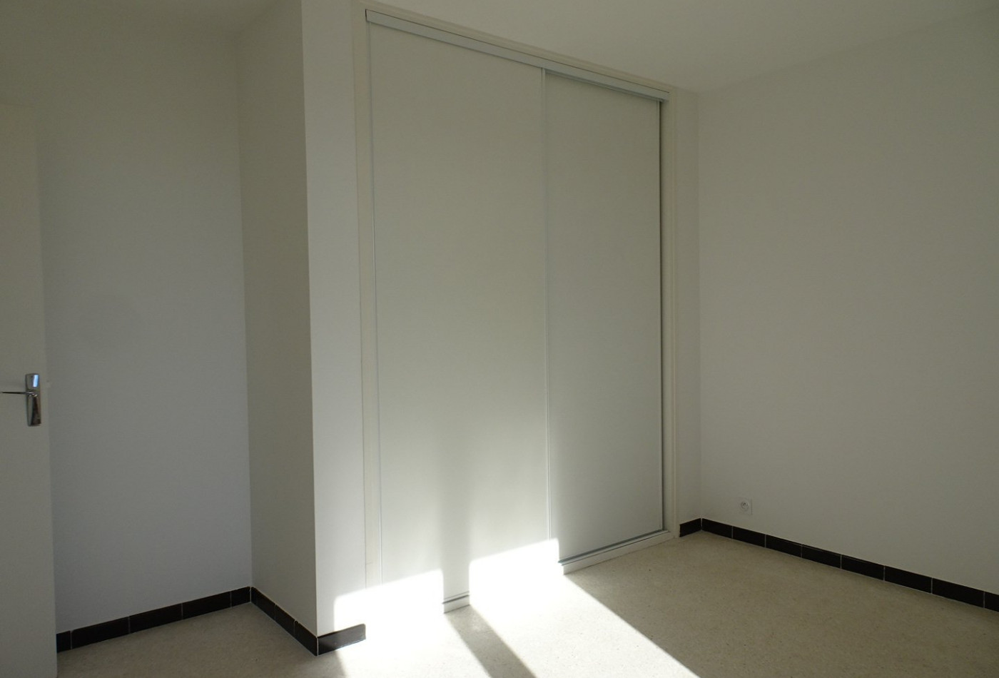 location Appartement Montpellier - Photo 6