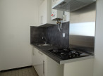 location Appartement Montpellier