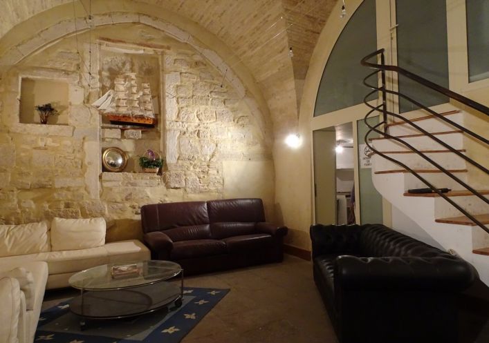 Locaux Professionnels Et Bureaux En Location à Montpellier Centre