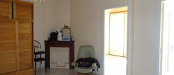 location Appartement Montpellier