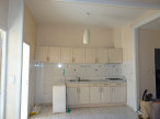 location Appartement Montpellier